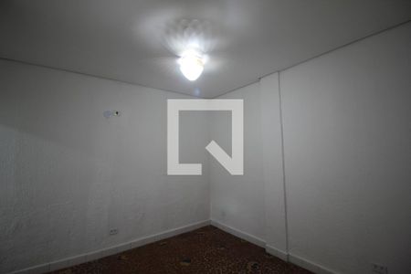 Casa à venda com 94m², 2 quartos e 2 vagasQuarto 2 