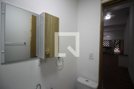 Casa à venda com 94m², 2 quartos e 2 vagasBanheiro