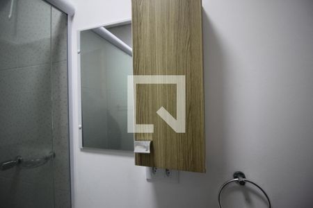 Casa à venda com 94m², 2 quartos e 2 vagasBanheiro