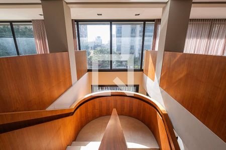 Apartamento à venda com 87m², 2 quartos e 2 vagasÁrea comum
