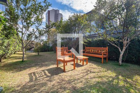 Apartamento à venda com 87m², 2 quartos e 2 vagasÁrea comum