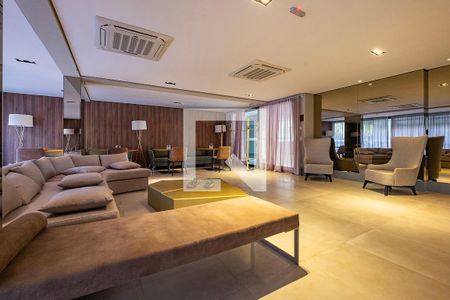 Apartamento à venda com 87m², 2 quartos e 2 vagasSalão de Festas