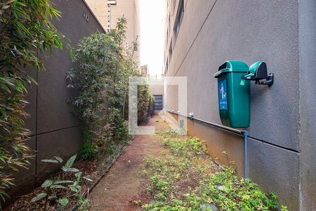 Apartamento à venda com 87m², 2 quartos e 2 vagasPet Place