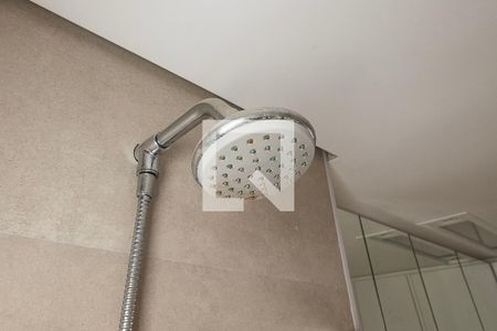 Apartamento à venda com 87m², 2 quartos e 2 vagasSuíte 2 - Banheiro