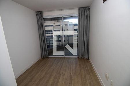 Quarto 1 de apartamento à venda com 2 quartos, 157m² em Barra da Tijuca, Rio de Janeiro