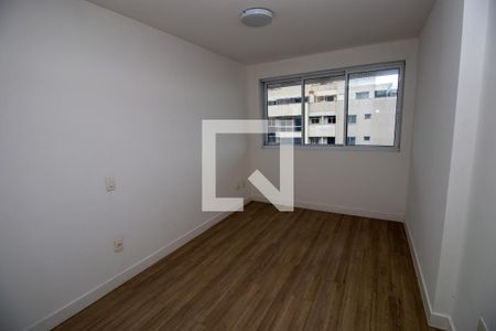 Quarto 2 de apartamento à venda com 2 quartos, 157m² em Barra da Tijuca, Rio de Janeiro