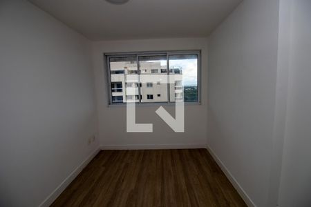 Quarto 2 de apartamento à venda com 2 quartos, 157m² em Barra da Tijuca, Rio de Janeiro
