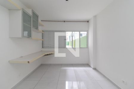 Quarto 1 de apartamento para alugar com 2 quartos, 64m² em Santana, São Paulo