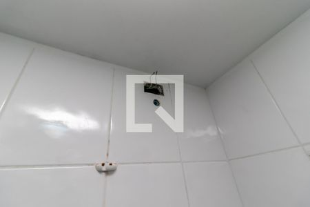 Apartamento à venda com 64m², 2 quartos e sem vagaBanheiro