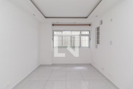 Sala de apartamento para alugar com 2 quartos, 64m² em Santana, São Paulo