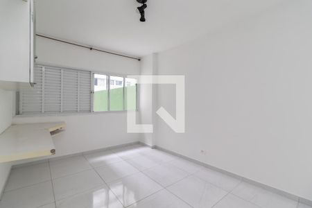 Quarto 1 de apartamento para alugar com 2 quartos, 64m² em Santana, São Paulo