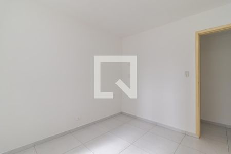 Apartamento à venda com 64m², 2 quartos e sem vagaQuarto 2