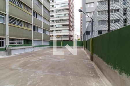 Apartamento à venda com 64m², 2 quartos e sem vagaVista do Quarto 1