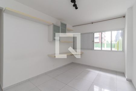 Quarto 1 de apartamento para alugar com 2 quartos, 64m² em Santana, São Paulo