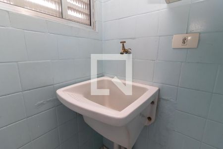 Apartamento à venda com 64m², 2 quartos e sem vagaÁrea de Serviço