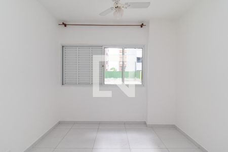 Apartamento à venda com 64m², 2 quartos e sem vagaQuarto 2