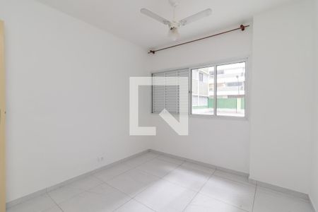Apartamento à venda com 64m², 2 quartos e sem vagaQuarto 2