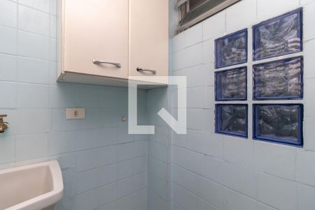 Apartamento à venda com 64m², 2 quartos e sem vagaÁrea de Serviço