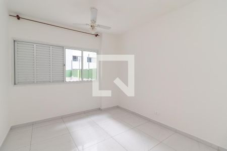 Apartamento à venda com 64m², 2 quartos e sem vagaQuarto 2