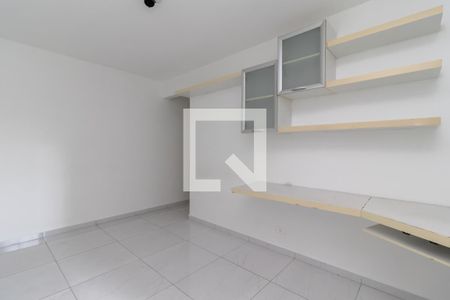Quarto 1 de apartamento para alugar com 2 quartos, 64m² em Santana, São Paulo