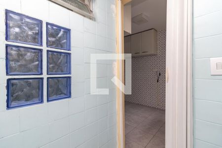 Apartamento à venda com 64m², 2 quartos e sem vagaÁrea de Serviço