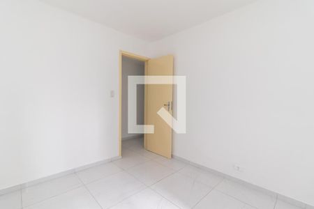 Apartamento à venda com 64m², 2 quartos e sem vagaQuarto 2