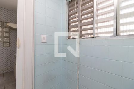 Apartamento à venda com 64m², 2 quartos e sem vagaÁrea de Serviço
