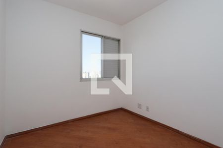 Quarto 1 de apartamento para alugar com 2 quartos, 52m² em Lauzane Paulista, São Paulo
