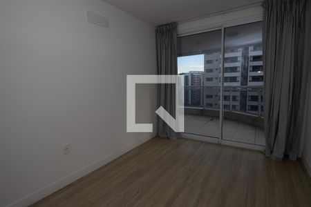 Quarto 1 de apartamento à venda com 3 quartos, 115m² em Barra da Tijuca, Rio de Janeiro