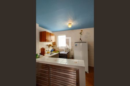 Studio para alugar com 48m², 1 quarto e sem vagaStudio