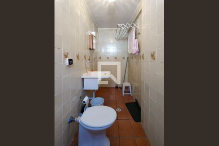 Studio para alugar com 48m², 1 quarto e sem vagaStudio