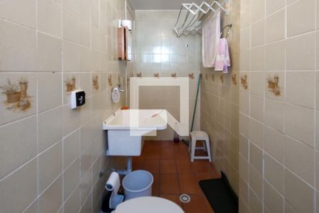 Studio para alugar com 48m², 1 quarto e sem vagaStudio