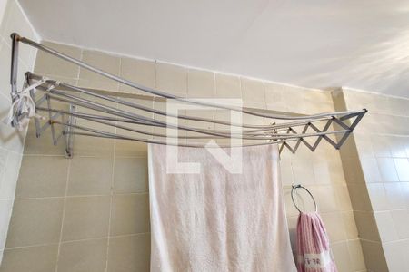 Studio para alugar com 48m², 1 quarto e sem vagaStudio