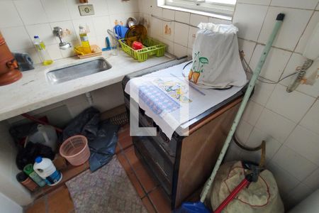 Studio para alugar com 48m², 1 quarto e sem vagaStudio