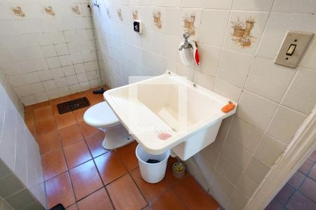 Studio para alugar com 48m², 1 quarto e sem vagaStudio