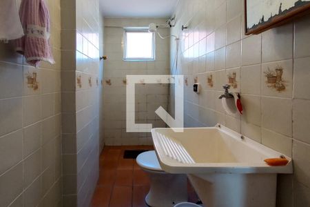 Studio para alugar com 48m², 1 quarto e sem vagaStudio