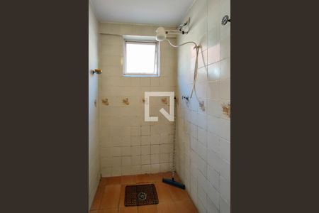 Studio para alugar com 48m², 1 quarto e sem vagaStudio