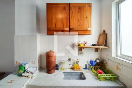 Studio para alugar com 48m², 1 quarto e sem vagaStudio