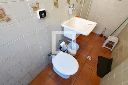 Studio para alugar com 48m², 1 quarto e sem vagaStudio