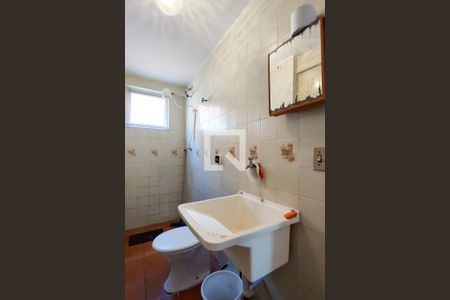 Studio para alugar com 48m², 1 quarto e sem vagaStudio