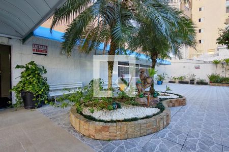 Studio para alugar com 48m², 1 quarto e sem vagaÁrea comum