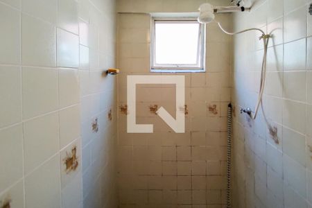 Studio para alugar com 48m², 1 quarto e sem vagaStudio