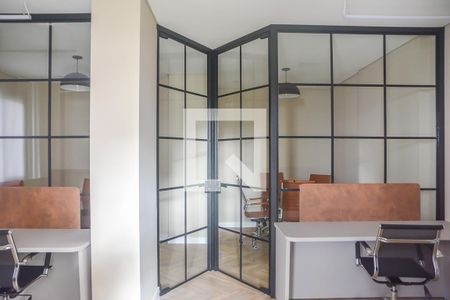 Apartamento à venda com 54m², 2 quartos e 1 vagaÁrea comum