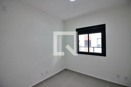Quarto 1 de apartamento à venda com 2 quartos, 54m² em Centro, São Bernardo do Campo