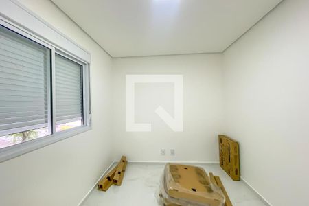 Apartamento à venda com 48m², 2 quartos e 1 vagaQuarto 2