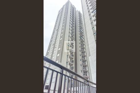 Apartamento à venda com 48m², 2 quartos e 1 vagaÁrea Comum