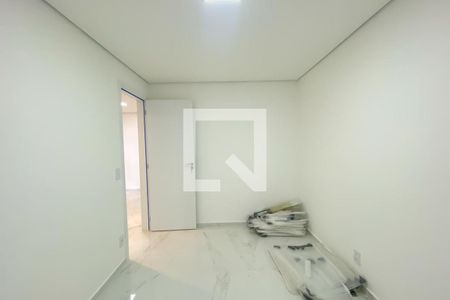 Apartamento à venda com 48m², 2 quartos e 1 vagaQuarto 1