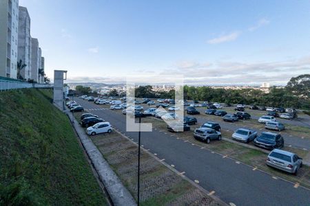 Apartamento para alugar com 55m², 2 quartos e 1 vaga Apartamento para alugar com 55m², 2 quartos e 1 vagaEstacionamento
