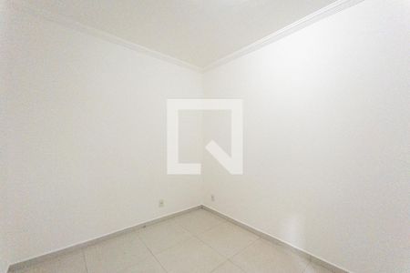 Apartamento para alugar com 55m², 2 quartos e 1 vaga Apartamento para alugar com 55m², 2 quartos e 1 vagaQuarto 1