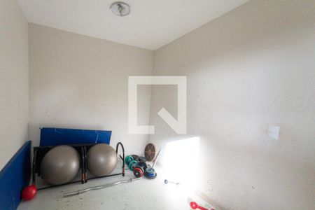 Apartamento para alugar com 55m², 2 quartos e 1 vaga Apartamento para alugar com 55m², 2 quartos e 1 vagaÁrea comum - Academia